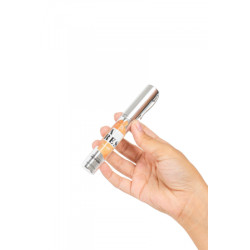 Parfum aux phÃ©romones Ares pour hommes format voyage