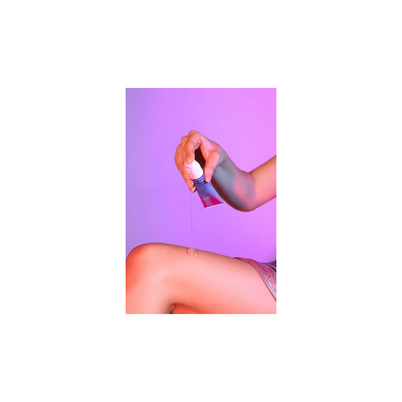 Stimulant point G Orgasm Rainfall 30ml - Love To Love