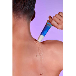 Stimulant point P Release Me 30ml - Love To Love