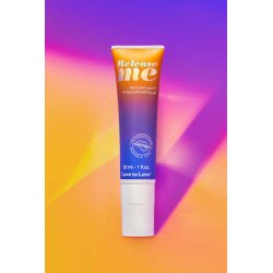 Stimulant point P Release Me 30ml - Love To Love