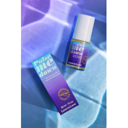 Gel stimulant pÃ©nis Pulse Me Down 30ml - Love To Love