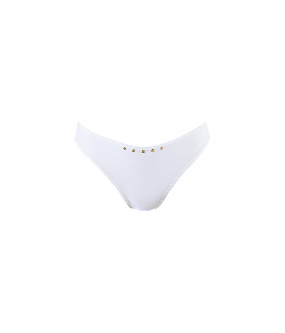 String blanc V-10338 - axami