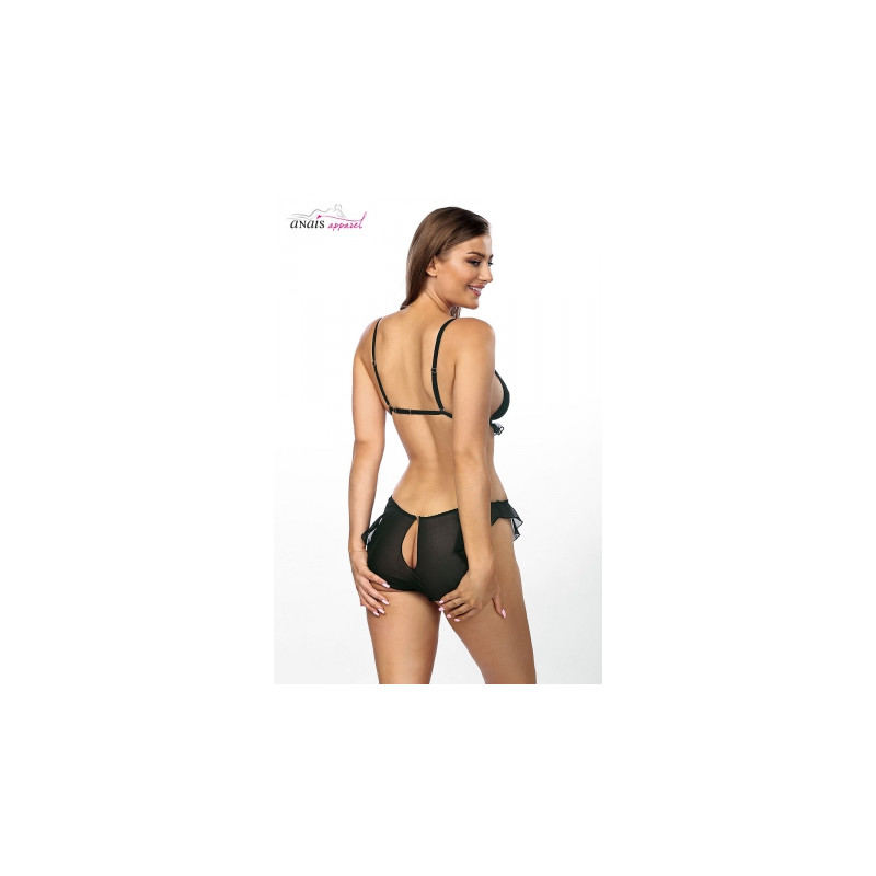 Ensemble 2 pièces Vanilla