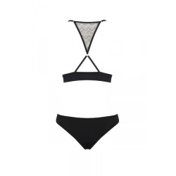 Lingerie Bikini Lagerta - Casmir