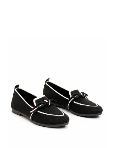 Ballerines Élégantes