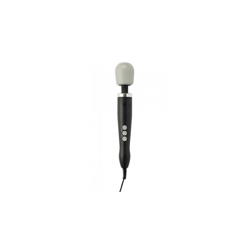 Vibromasseur Wand Doxy Original
