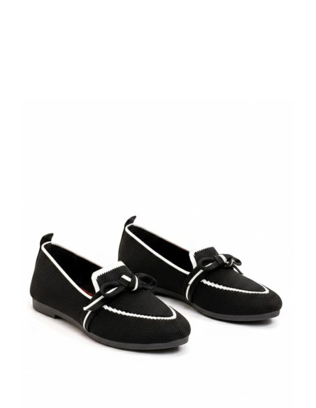 Ballerines Élégantes