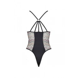 Body string Lagerta - Casmir