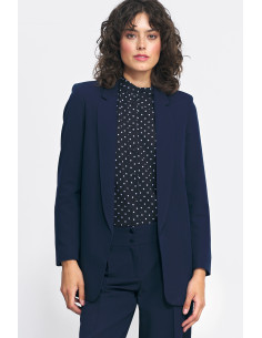 Veste Élégante