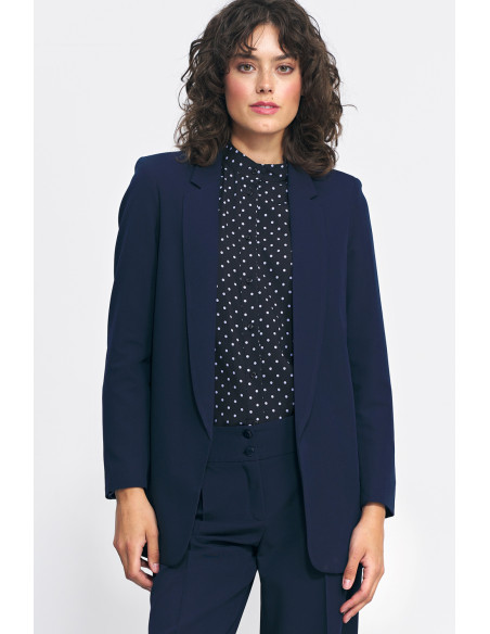 Veste Élégante