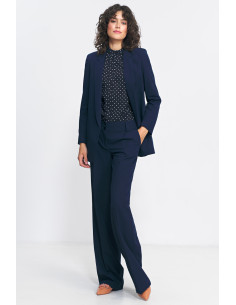 Veste Élégante 2