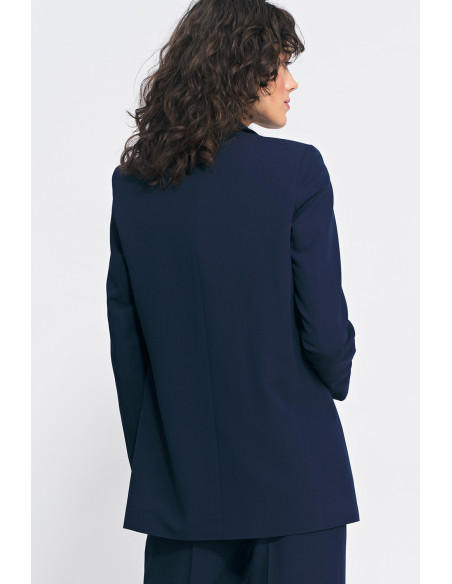 Veste Élégante