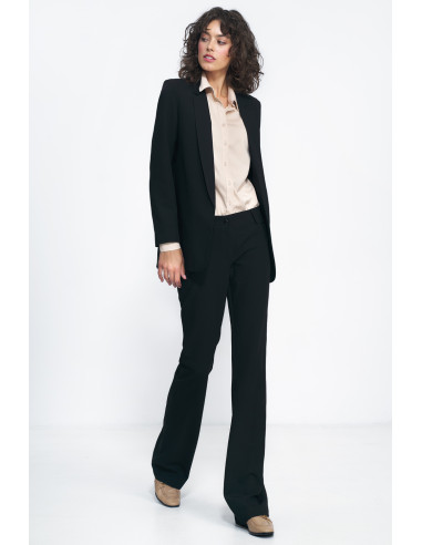 Veste Élégante