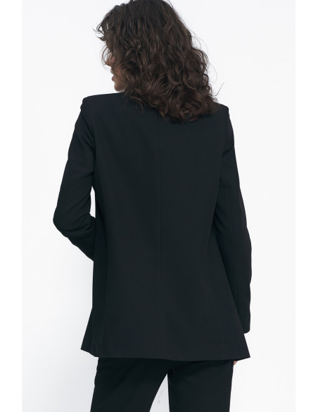 Veste Élégante
