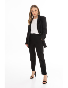 Veste Élégante