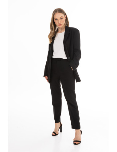Veste Élégante