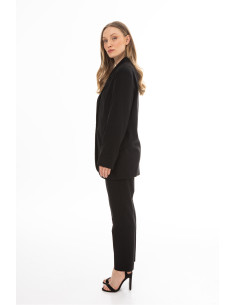 Veste Élégante 2
