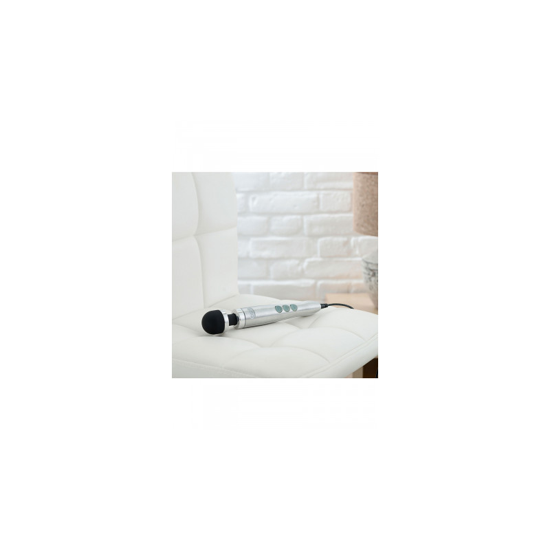 Vibro Wand Compact Doxy Number 3