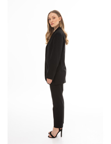 Veste Élégante