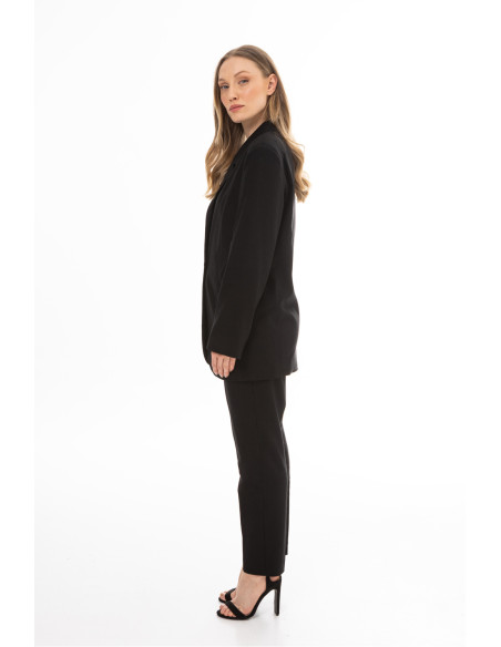 Veste Élégante