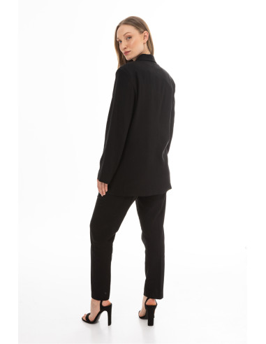 Veste Élégante