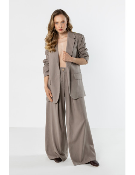 Veste Élégante