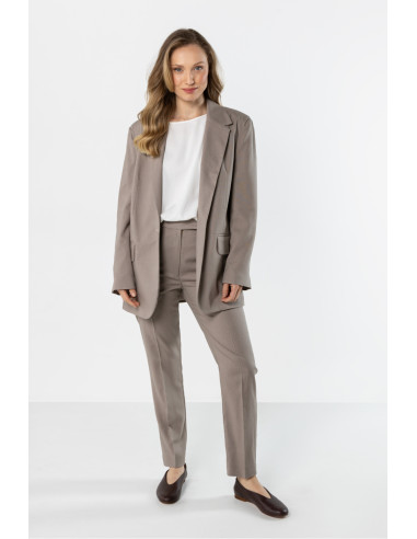 Veste Élégante