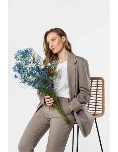 Veste Élégante