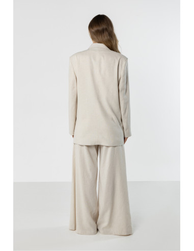 Veste Élégante