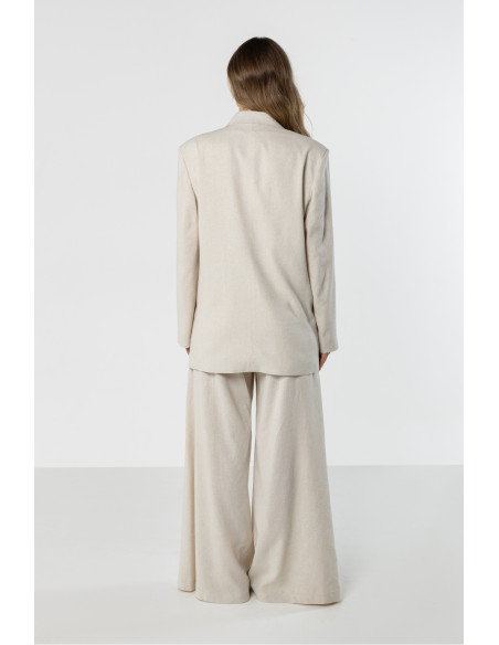 Veste Élégante