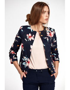 Blazer femme Élégant