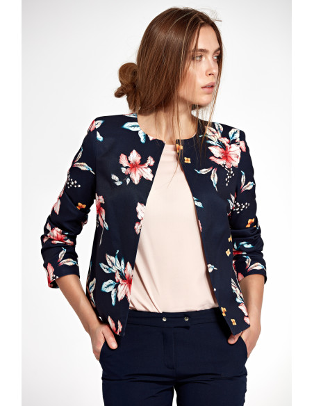 Blazer femme Élégant