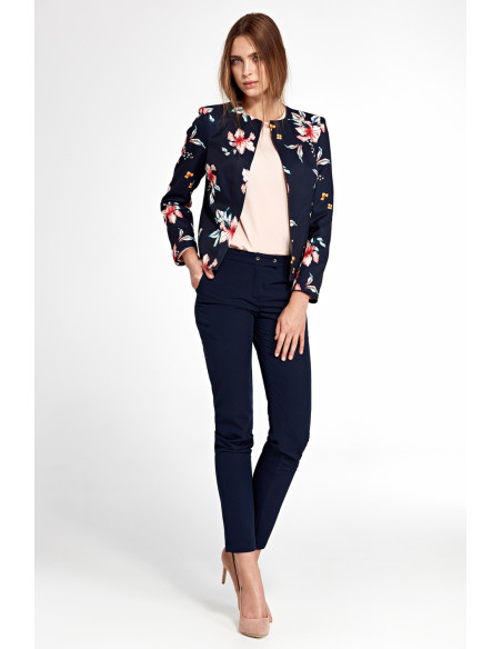 Blazer femme Élégant