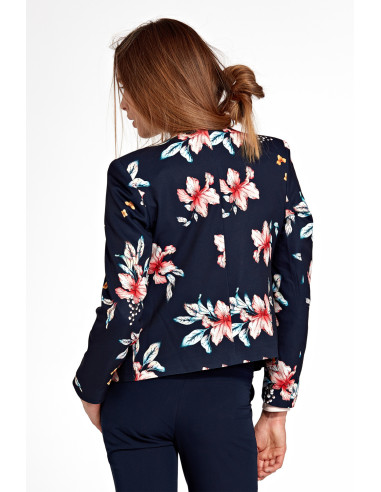 Blazer femme Élégant