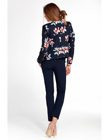 Blazer femme Élégant