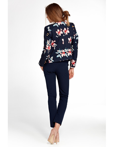 Blazer femme Élégant