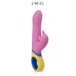 Vibro dauphin Copy - PMV20