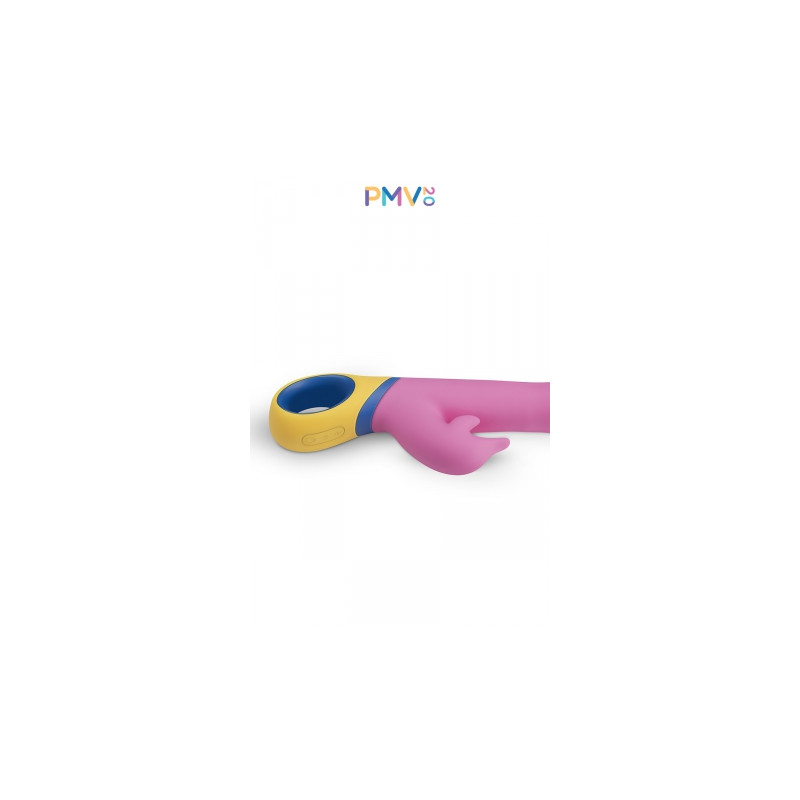 Vibro dauphin Copy - PMV20