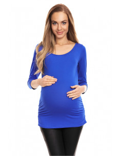 Blouse de grossesse