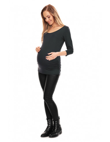 Blouse de grossesse