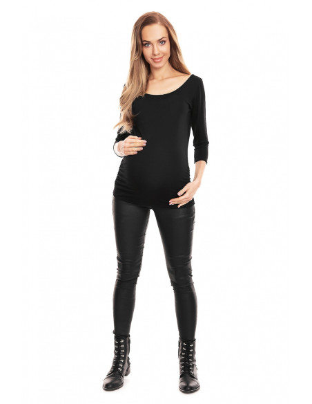 Blouse de grossesse