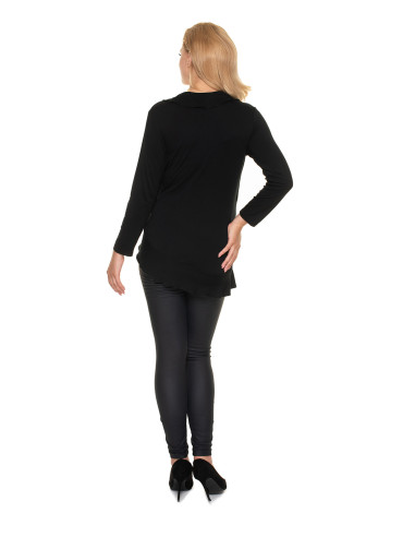 Blouse de grossesse