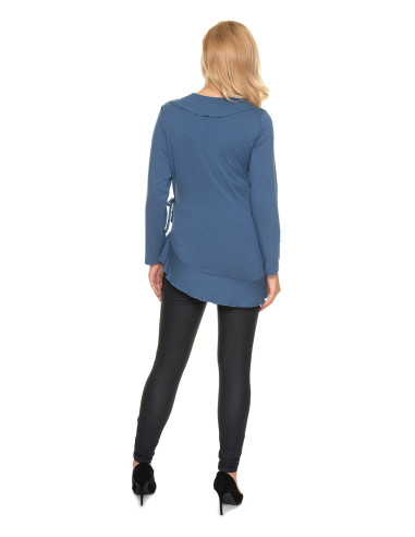Blouse de grossesse
