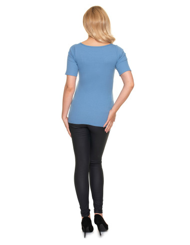 Blouse de grossesse