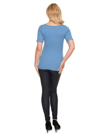 Blouse de grossesse