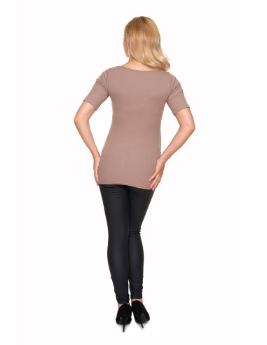 Blouse de grossesse