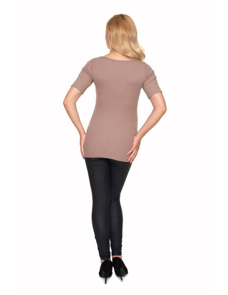 Blouse de grossesse