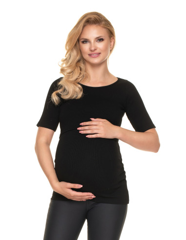 Blouse de grossesse