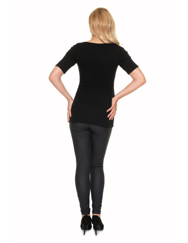 Blouse de grossesse