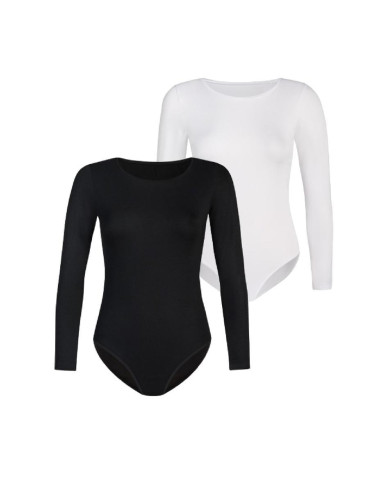 Body Classique